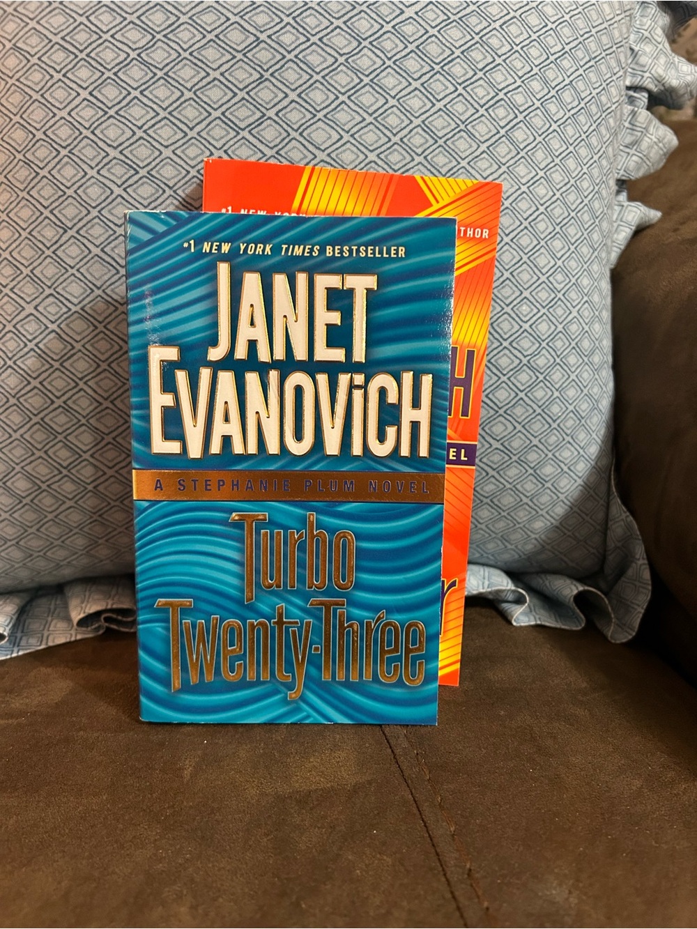 Paperback Book Set - - Picture 3 of 5